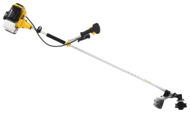 Триммер бензиновый Huter GGT-1300T