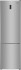 Холодильник Weissgauff WRK 2000 X Full NoFrost Холодильник Weissgauff WRK 2000 X Full NoFrost