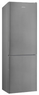 Холодильник smeg FC182PXNE Холодильник smeg FC182PXNE