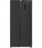Холодильник Schaub Lorenz SLU S473D4EI Холодильник Schaub Lorenz SLU S473D4EI