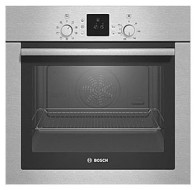 Духовой шкаф Bosch HBN334551 Духовой шкаф Bosch HBN334551