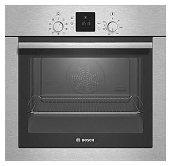 Духовой шкаф Bosch HBN334551