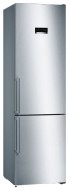 Холодильник Bosch KGN39XI3OR Холодильник Bosch KGN39XI3OR