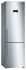 Холодильник Bosch KGN39XI3OR
