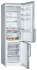 Холодильник Bosch KGN39XI3OR