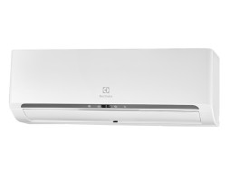 Сплит-система Electrolux EACS/I-09HSL/N3_21Y Сплит-система Electrolux EACS/I-09HSL/N3_21Y