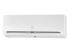 Сплит-система Electrolux EACS/I-09HSL/N3_21Y