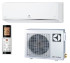 Сплит-система Electrolux EACS/I-09HSL/N3_21Y