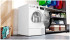 Сушильная машина BOSCH WQG233CKPL Сушильная машина BOSCH WQG233CKPL