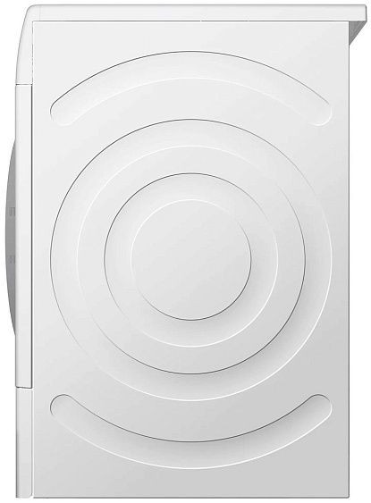 Сушильная машина BOSCH WQG233CKPL Сушильная машина BOSCH WQG233CKPL