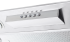 Встраиваемая вытяжка Kuppersberg Inlinea 52 X 4HPB Встраиваемая вытяжка Kuppersberg Inlinea 52 X 4HPB