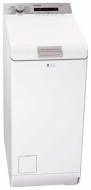 Стиральная машина AEG L 74270 TL