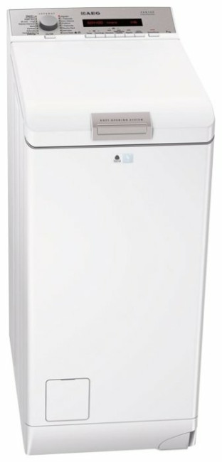 Стиральная машина AEG L 74270 TL
