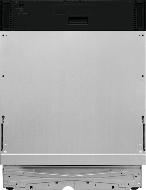 Встраиваемая посудомоечная машина Electrolux EEA27200L