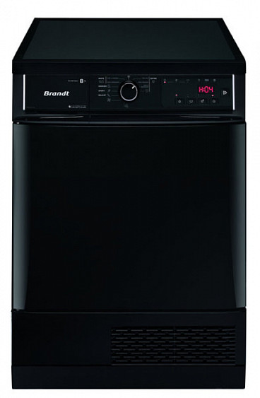 Сушильная машина BRANDT bwd 181 tb Сушильная машина BRANDT bwd 181 tb