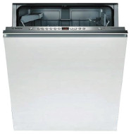 Посудомоечная машина Bosch SMV 63M00 Посудомоечная машина Bosch SMV 63M00