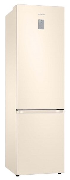Холодильник Samsung RB38T676FEL Холодильник Samsung RB38T676FEL