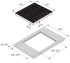 Электрическая варочная панель Asko HID654GC