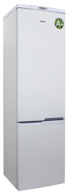 Холодильник DON R 295 B