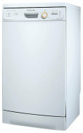 Посудомоечная машина Electrolux ESF 43011 Посудомоечная машина Electrolux ESF 43011