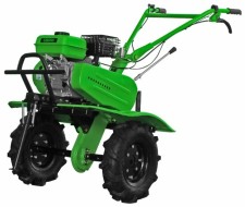 Мотоблок бензиновый Gross GR-8PR-0.2 7.5 л.с. Мотоблок бензиновый Gross GR-8PR-0.2 7.5 л.с.