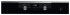 Встраиваемый электрический духовой шкаф Electrolux OKD5H40X
