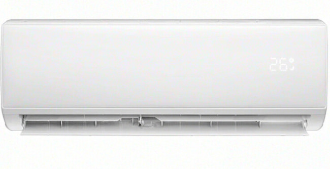 Сплит-система Neoclima NS/NU-HAL07FWI Сплит-система Neoclima NS/NU-HAL07FWI