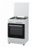Плита Simfer F66EW45017