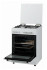 Плита Simfer F66EW45017