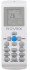 Сплит-система Rovex RS-12PXS2 Сплит-система Rovex RS-12PXS2