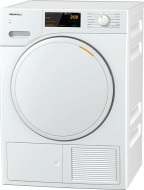 Сушильная машина MIELE TWC220WP