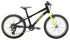 Подростковый горный гибрид TREK Wahoo 20 (2020)