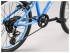 Подростковый горный гибрид TREK Wahoo 20 (2020)