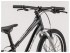 Подростковый горный гибрид TREK Wahoo 20 (2020)