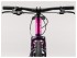Подростковый горный гибрид TREK Wahoo 20 (2020)