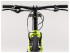 Подростковый горный гибрид TREK Wahoo 20 (2020)