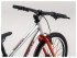 Подростковый горный гибрид TREK Wahoo 20 (2020)