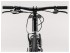 Подростковый горный гибрид TREK Wahoo 20 (2020)