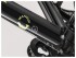 Подростковый горный гибрид TREK Wahoo 20 (2020)