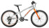 Подростковый горный гибрид TREK Wahoo 20 (2020)