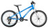 Подростковый горный гибрид TREK Wahoo 20 (2020)