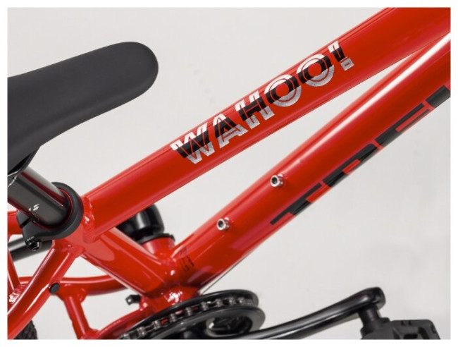 Подростковый горный гибрид TREK Wahoo 20 (2020)
