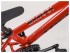 Подростковый горный гибрид TREK Wahoo 20 (2020)