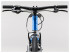 Подростковый горный гибрид TREK Wahoo 20 (2020)