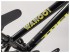 Подростковый горный гибрид TREK Wahoo 20 (2020)