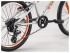 Подростковый горный гибрид TREK Wahoo 20 (2020)
