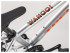Подростковый горный гибрид TREK Wahoo 20 (2020)