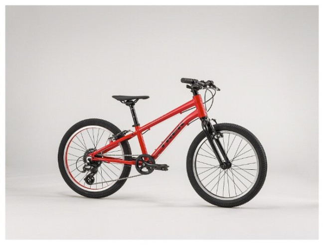 Подростковый горный гибрид TREK Wahoo 20 (2020)