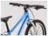 Подростковый горный гибрид TREK Wahoo 20 (2020)
