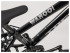 Подростковый горный гибрид TREK Wahoo 20 (2020)